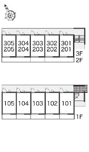 12/17 その他画像
