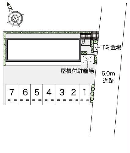 13/17 その他画像