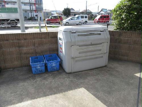 4/16 その他画像