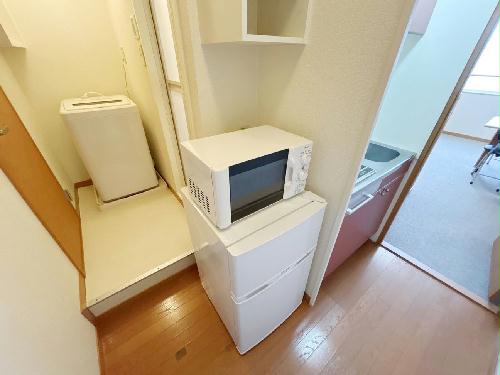 12/16 エントランス