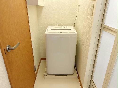 10/16 その他画像