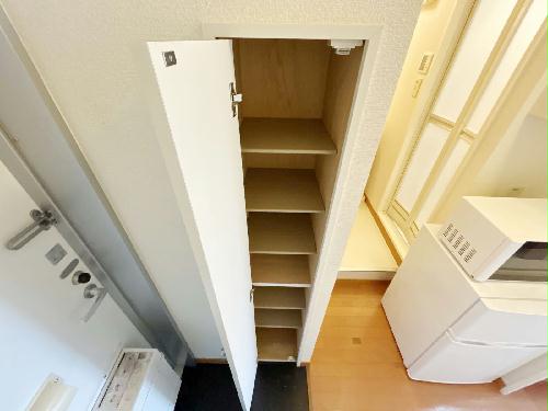 8/16 その他画像