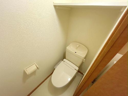 9/16 その他画像