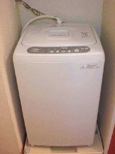 10/24 設備