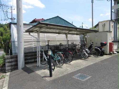 13/22 その他画像