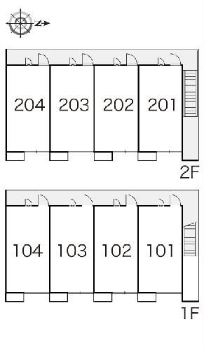 12/14 その他画像
