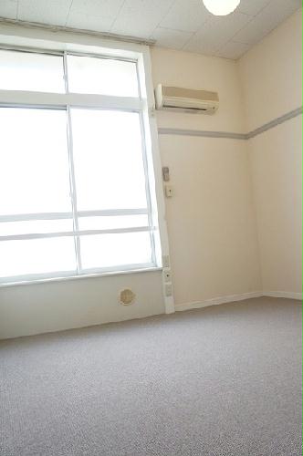 13/14 その他画像