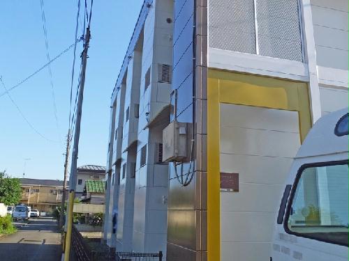 9/14 その他画像