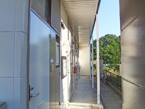 10/14 その他画像