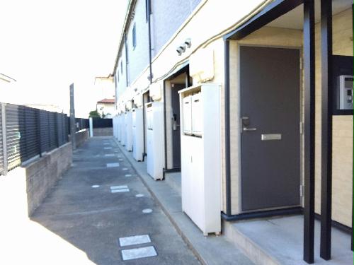 11/16 その他画像