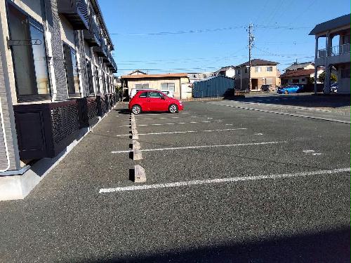 12/16 その他画像