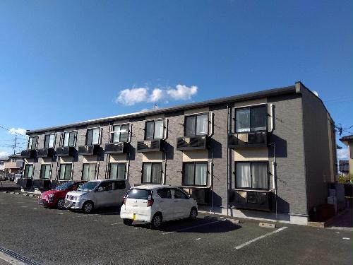 13/16 その他画像