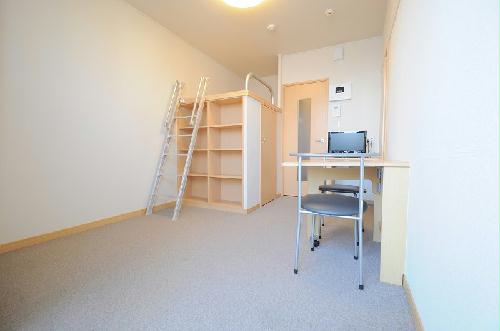 13/14 その他画像