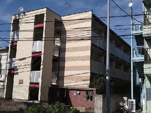 10/14 その他画像