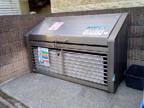 11/14 その他画像