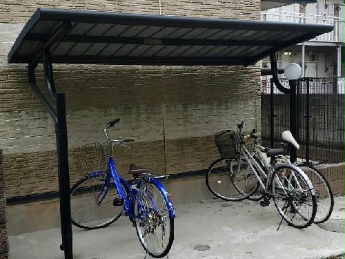 12/14 その他画像