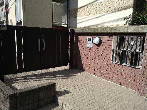 9/14 その他画像