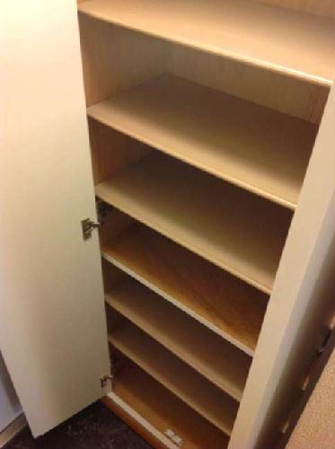 11/20 その他画像