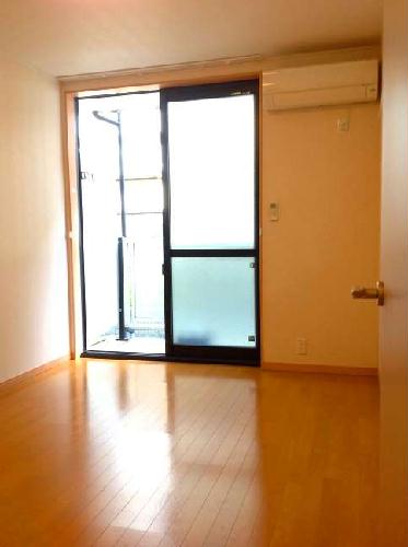 14/20 その他画像