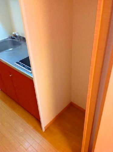 10/20 その他画像