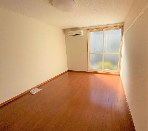 13/14 その他画像