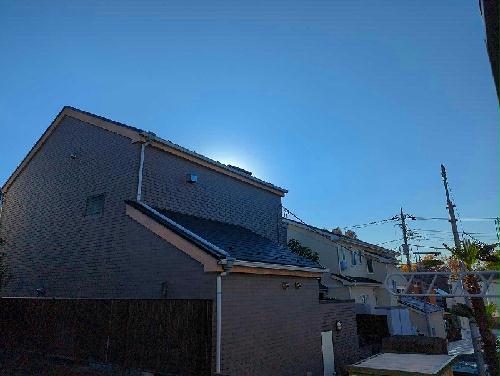 9/14 その他画像