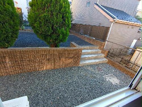 10/14 その他画像