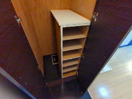 11/14 その他画像