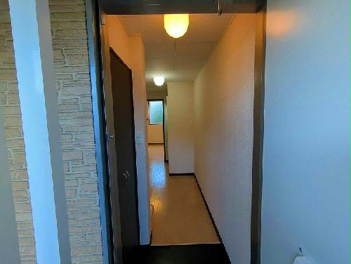 12/14 その他画像