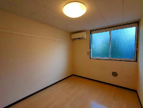 13/14 その他画像