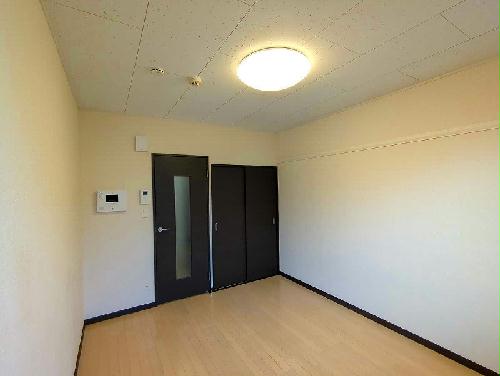 3/14 リビング/ダイニング