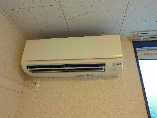 14/14 エントランス