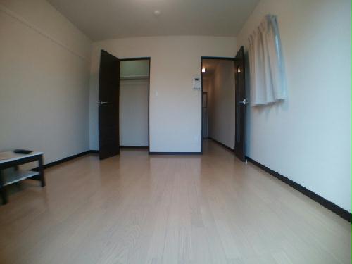 3/13 リビング/ダイニング