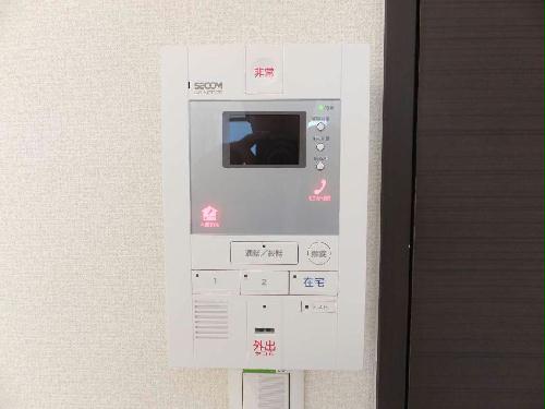 9/9 その他画像