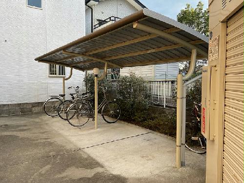 12/23 その他画像