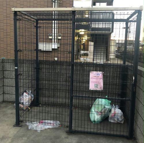 12/15 その他画像