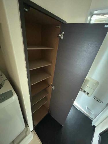 12/22 その他画像