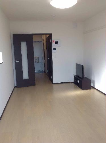 14/22 その他画像