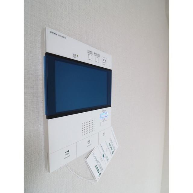 12/22 その他画像