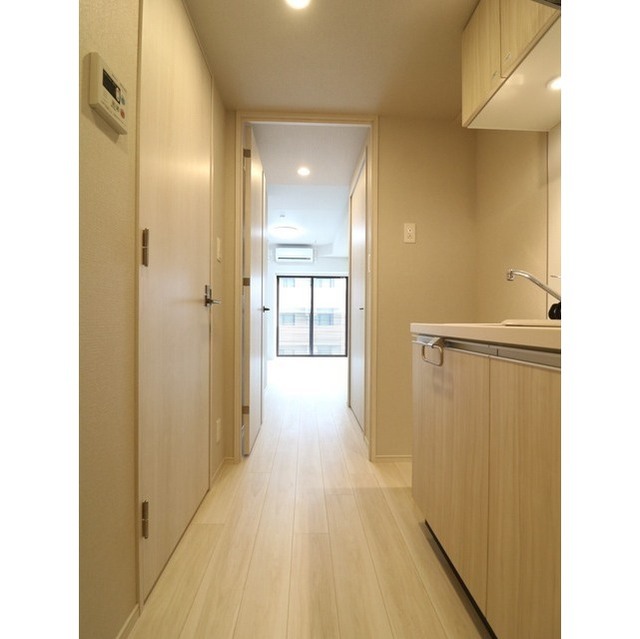 13/22 その他画像