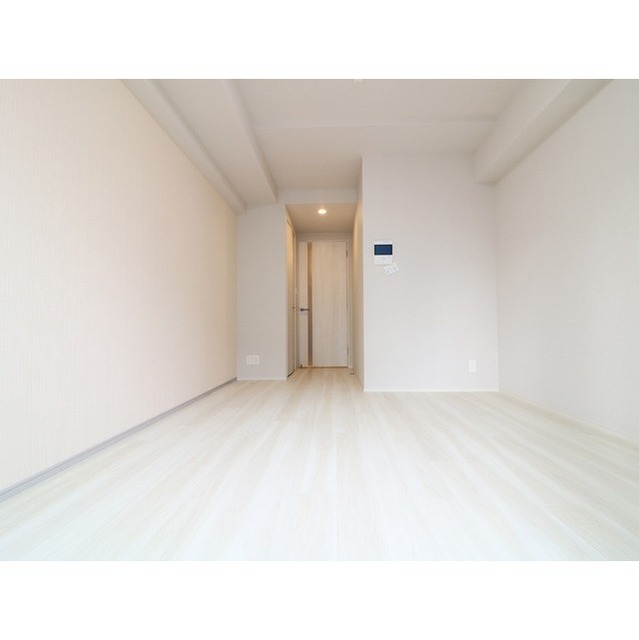 3/22 リビング/ダイニング