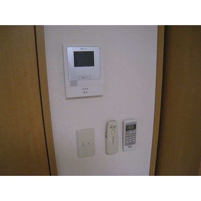 13/24 その他画像