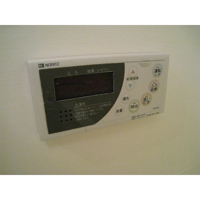 14/24 その他画像