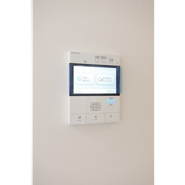 10/24 その他画像