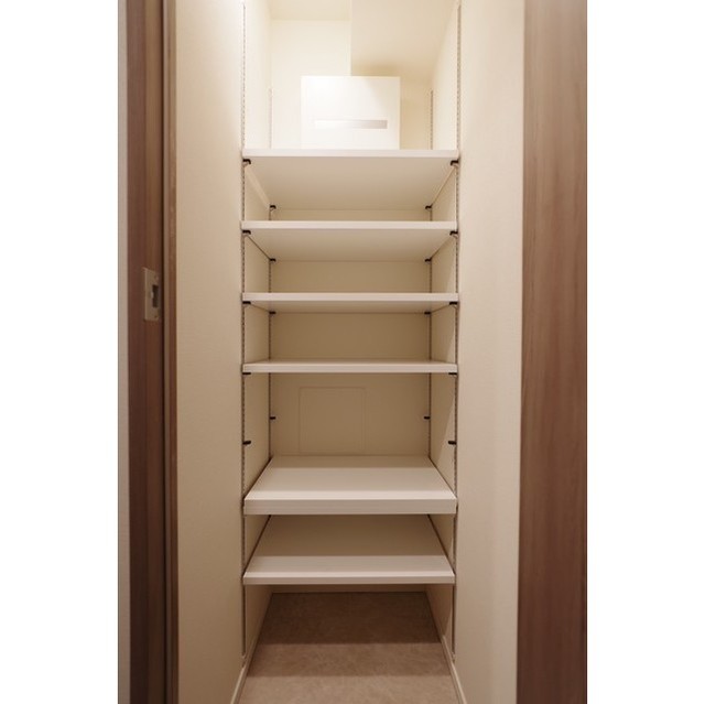 12/24 その他画像