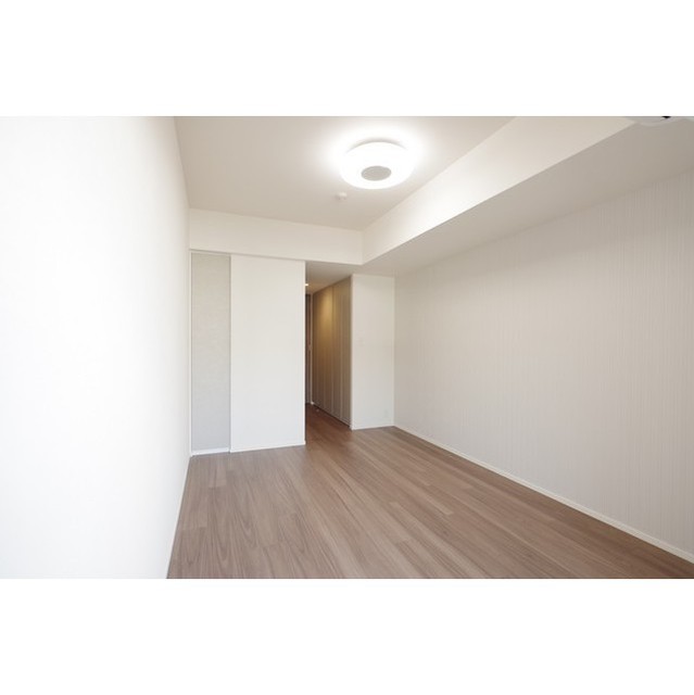 2/24 リビング/ダイニング