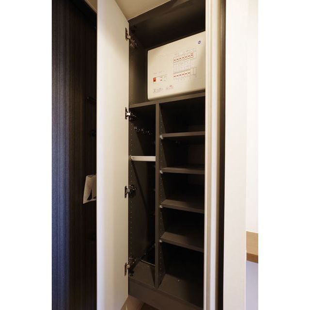 14/25 その他画像