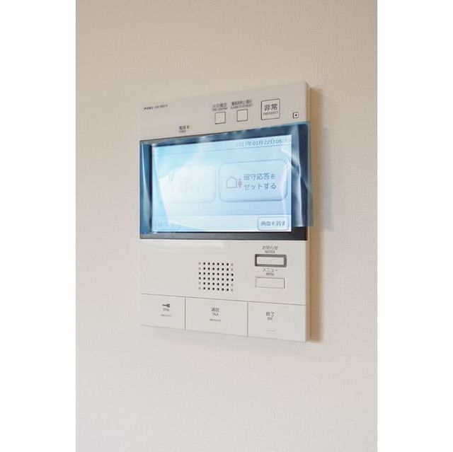 11/28 その他画像