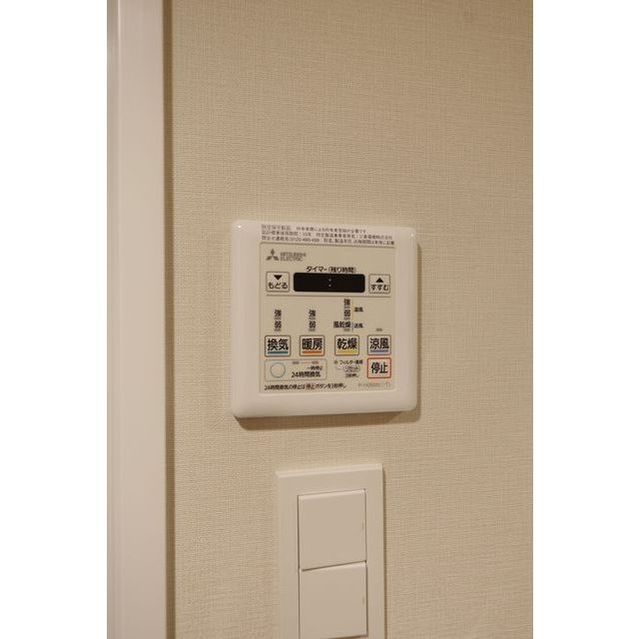 16/28 その他画像