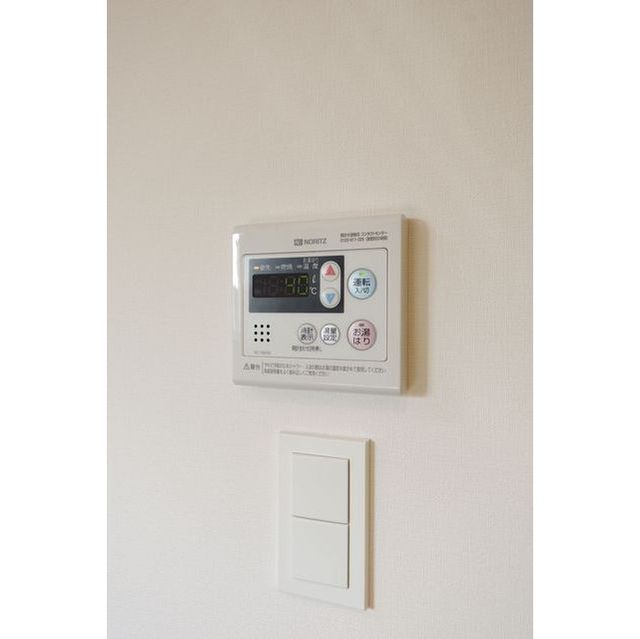 18/28 その他画像